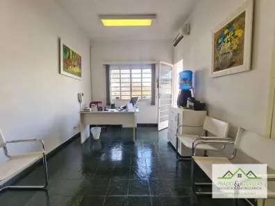 Casa com 3 Quartos à venda, 85m² no Ferreira, São Paulo
