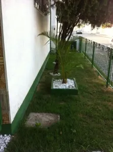 Casa com 3 Quartos à venda, 253m² no Centro, Taubaté