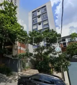 Apartamento com 2 Quartos à venda, 75m² no Sumaré, São Paulo