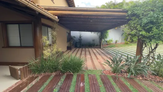 Apartamento com 2 Quartos para alugar, 400m² no Alphaville II, Salvador