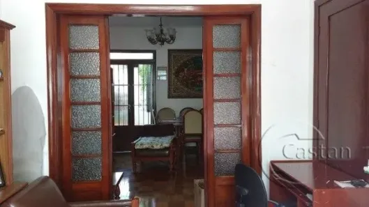 Sobrado com 3 Quartos à venda, 200m² no Mooca, São Paulo