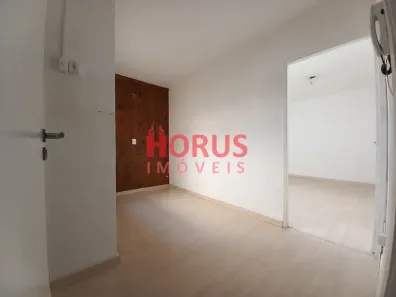 Sala Comercial para alugar, 27m² no Santana, São Paulo