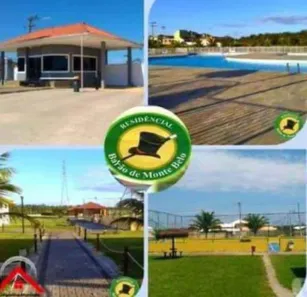 Casa com 3 Quartos à venda, 130m² no Lagoinha, Araruama