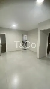 Apartamento com 2 Quartos à venda, 65m² no Vila Proost de Souza, Campinas