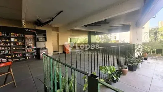Apartamento com 1 Quarto à venda, 40m² no Maracanã, Rio de Janeiro