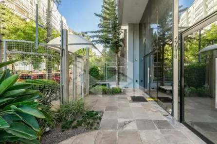 Prédio Comercial para alugar, 1064m² no Moinhos de Vento, Porto Alegre