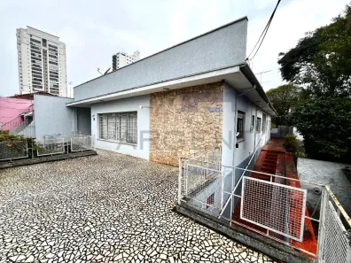 Casa com 4 Quartos à venda, 32175m² no Vila Vitória, Mogi das Cruzes