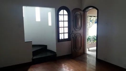 Casa com 4 Quartos à venda, 275m² no Santa Paula, São Caetano do Sul