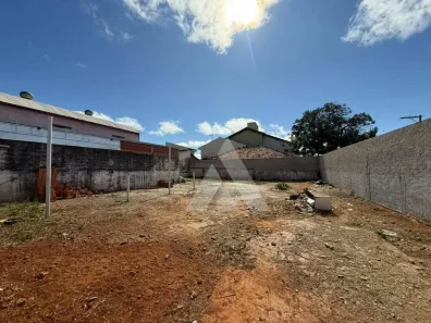 Lote/Terreno à venda, 360m² no Centro, Itapetininga