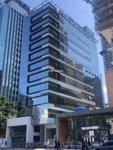 Sala Comercial para alugar, 370m² no Pinheiros, São Paulo