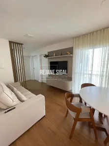 Apartamento com 2 Quartos à venda, 51m² no São Gonçalo, Pelotas