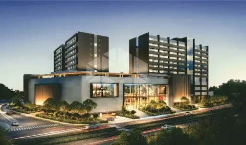 Ponto Comercial para alugar, 34m² no Teresópolis, Porto Alegre