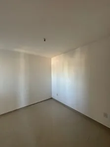 Apartamento com 3 Quartos à venda, 108m² no Novo Cavaleiro, Macaé