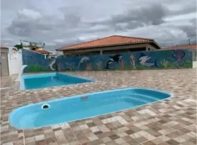 Apartamento com 2 Quartos à venda, 50m² no Porto D'Antas, Aracaju
