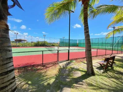 Lote/Terreno à venda, 630m² no , Mata de São João