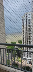 Apartamento com 3 Quartos à venda, 67m² no Cruzeiro (Icoaraci), Belém