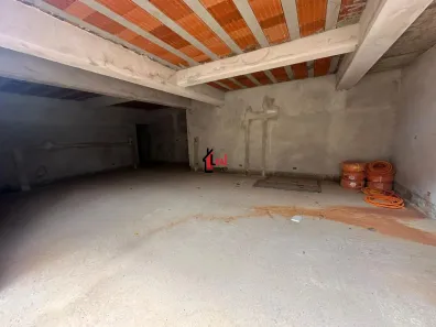 Casa com 4 Quartos à venda, 360m² no Residencial Terra Nova, Presidente Prudente