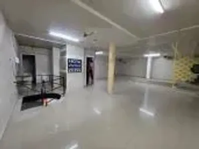 Ponto Comercial para alugar, 172m² no Centro, Taubaté
