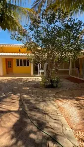 Casa de Condomínio com 3 Quartos à venda, 330m² no Jardins Verona, Goiânia