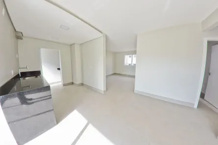 Apartamento com 3 Quartos à venda, 92m² no Saraiva, Uberlândia