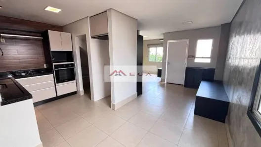 Casa de Condomínio com 3 Quartos à venda, 80m² no Parque Jambeiro, Campinas