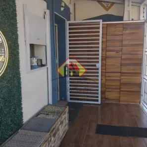 Sala Comercial para alugar, 350m² no Monção, Taubaté