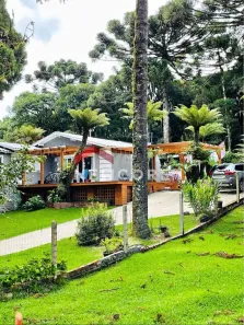 Casa com 2 Quartos à venda, 140m² no Centro, São Francisco de Paula