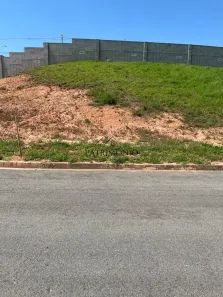 Lote/Terreno à venda, 200m² no Centro, Itapevi