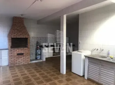 Casa com 3 Quartos à venda, 242m² no Jardim Brasil, Bauru