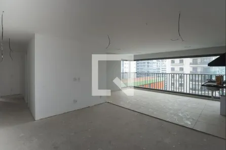 Apartamento com 3 Quartos à venda, 115m² no Perdizes, São Paulo