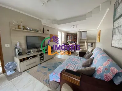 Sobrado com 3 Quartos à venda, 219m² no Alto da Lapa, São Paulo