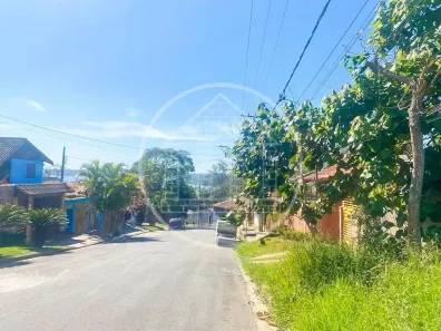 Casa de Condomínio com 2 Quartos à venda, 100m² no Parque do Terceiro Lago, São Paulo