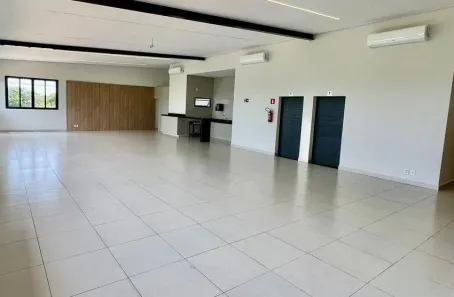 Sala Comercial à venda, 392m² no Laranjeiras, Uberlândia