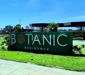 Lote/Terreno à venda, 405m² no Jardim Vitagliano, São José do Rio Preto