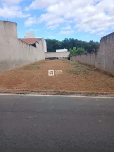 Lote/Terreno à venda, 240m² no Jardim São Gabriel II, Salto