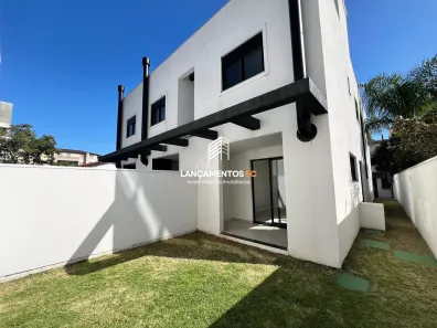 Casa com 3 Quartos à venda, 137m² no Ingleses do Rio Vermelho, Florianópolis