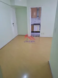 Apartamento com 2 Quartos à venda, 58m² no Vila Andrade, São Paulo