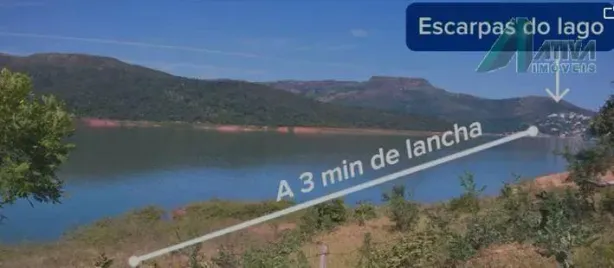 Fazenda/Sítio à venda, 60251m² no , Guapé