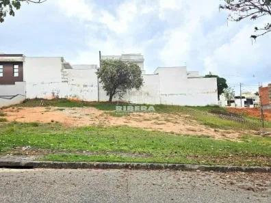 Lote/Terreno à venda, 250m² no Parque Ibiti Reserva, Sorocaba