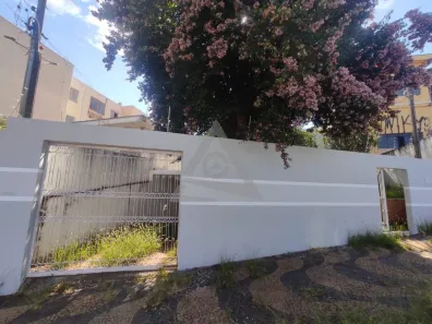 Imóvel Comercial com 4 Quartos para alugar, 150m² no Vila Lemos, Campinas