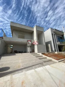 Casa com 3 Quartos à venda, 163m² no Caçapava Velha, Caçapava