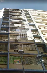 Sala Comercial à venda, 26m² no Centro Histórico, Porto Alegre