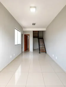 Casa com 2 Quartos à venda, 110m² no Ponte Alta, Betim