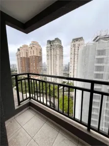Apartamento com 2 Quartos à venda, 38m² no Jardim Panorama, São Paulo
