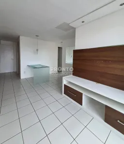 Apartamento com 3 Quartos à venda, 60m² no Prado, Recife
