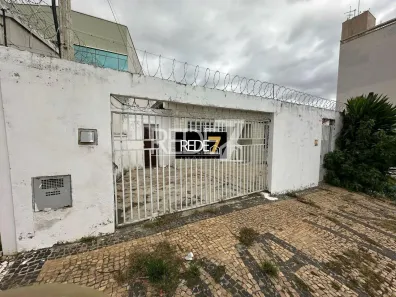 Casa com 4 Quartos para alugar, 240m² no Jardim São Rafael, Campinas
