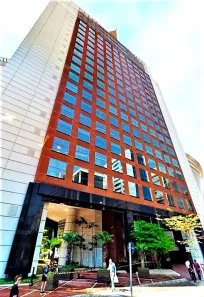 Sala Comercial para alugar, 770m² no Vila Olímpia, São Paulo