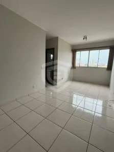 Apartamento com 2 Quartos para alugar, 65m² no Jardim América, Bauru