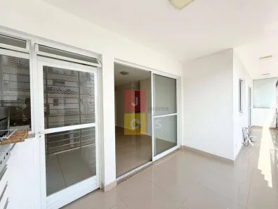 Apartamento com 2 Quartos à venda, 82m² no Recreio dos Bandeirantes, Rio de Janeiro