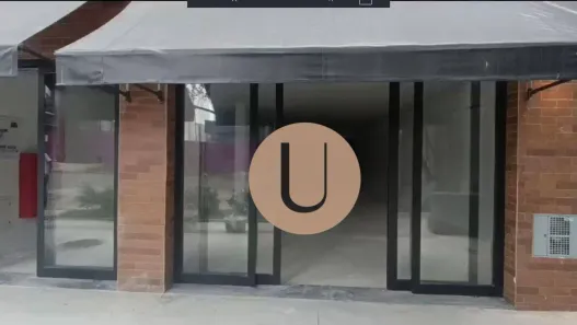 Sala Comercial para alugar, 64m² no Vila Firmiano Pinto, São Paulo
